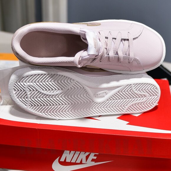 Nike Court Royale Women's - Picture 6 of 6